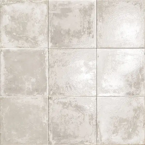 Плитка стінова Venezzia Bianco 200x200x9 Mainzu (PT02989)