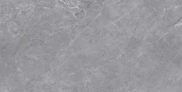 Плитка керамогранітна JL 05 Tundra Lite LUC SQ 600x1200 Mirage (AYQ9)