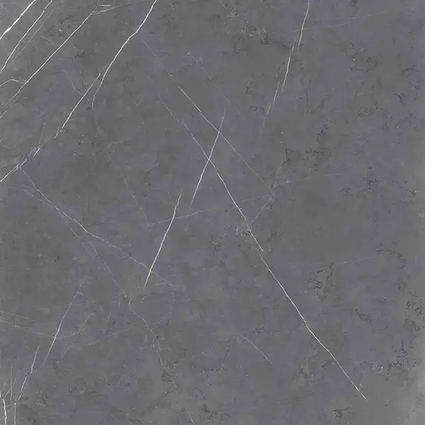Плитка керамогранітна JL 06 Pietra Grey LUC SQ 1200x1200 Mirage (AYR6)