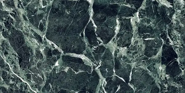 Плитка керамогранітна JL 07 Verde Alpi LUC SQ 600x1200 Mirage (AYS0)