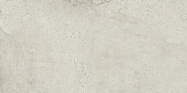 Плитка керамогранітна Newstone White LAP 598x1198x8 Opoczno (TGGP1000866249)