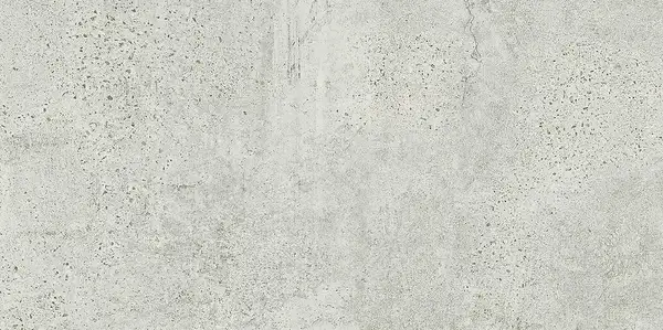 Плитка керамогранітна Newstone Light Grey LAP 598x1198x8 Opoczno (TGGP1000876249)