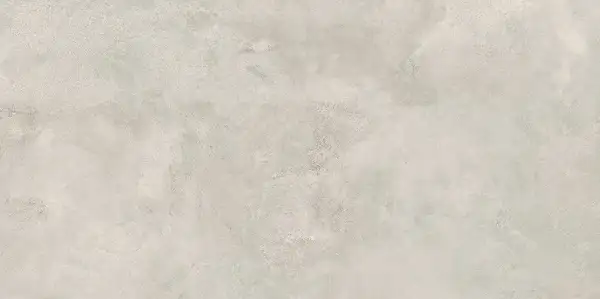 Плитка керамогранітна Quenos White LAP 598x1198x8 Opoczno (TGGP1000906249)