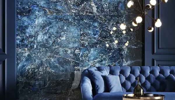 Плитка керамогранітна Color Crush POL 598x1198x8 Opoczno (TGGP1002397841)