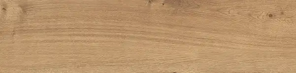 OPOCZNO Classic Oak Brown Плитка, коричн. (TGGR1007321948)