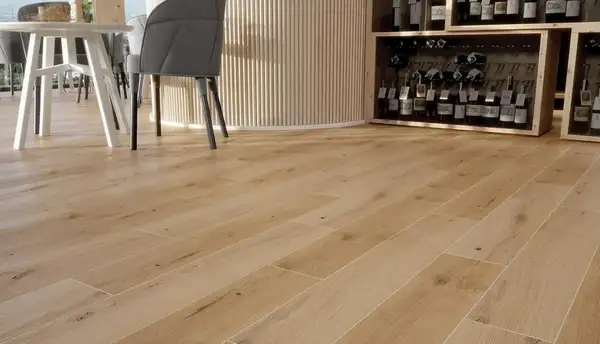 OPOCZNO Classic Oak Brown Плитка, коричн. (TGGR1007321948)