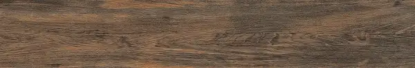 Opoczno Rustic Mocca Керамогранітна плитка, мокко (TGGR1008006190)