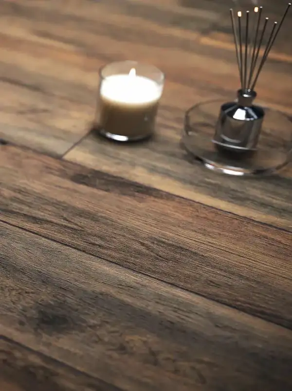 Opoczno Rustic Mocca Керамогранітна плитка, мокко (TGGR1008006190)
