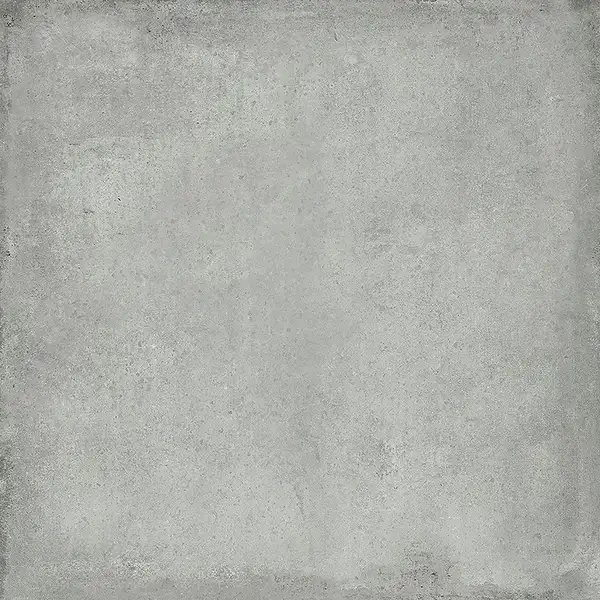 Плитка керамогранітна Stormy Grey 593x593x8 Opoczno (TGGR1009777829)