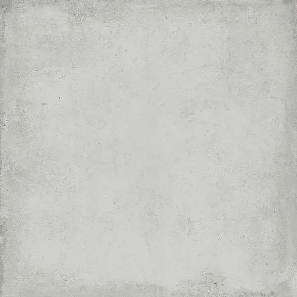 Плитка керамогранітна Stormy White 593x593x8 Opoczno (TGGR1009797829)