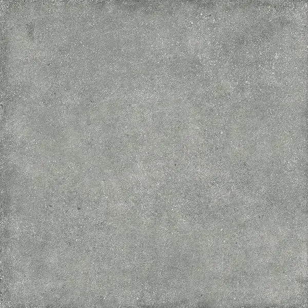 Плитка керамогранітна GPTU 608 Light Grey 593x593x8 Opoczno (TGGR1010167829)