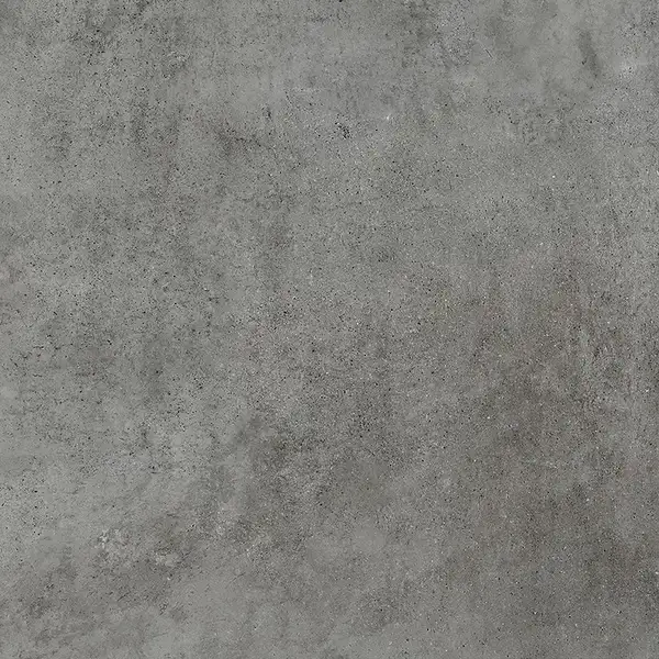 Плитка керамогранітна GPTU 611 Grey 593x593x8 Opoczno (TGGR1011067829)