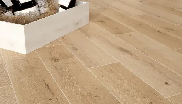 OPOCZNO Passion Oak Керамогранітна плитка, Beige Cold (TGGR1011822720)