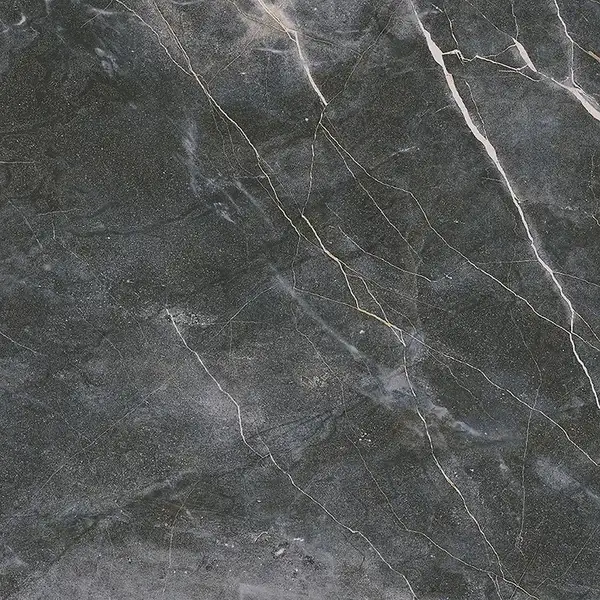 Плитка керамогранітна Space Blue MICRO 593x593x8 Opoczno (TGGR1012067862)