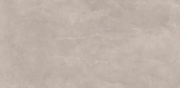 Плитка керамогранітна Pure Stone Light Grey MAT 595x1200x10 Opoczno (TGGR1015347921)