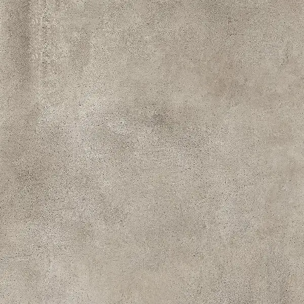 Плитка керамогранітна Nerina Slash Grey Micro RECT 598x598x8 Opoczno (TGGR1015514937)