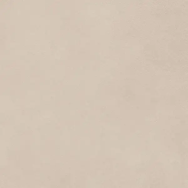 Плитка керамогранітна Arego Touch Ivory RECT 598x598x8 Opoczno (TGGR1015694937)