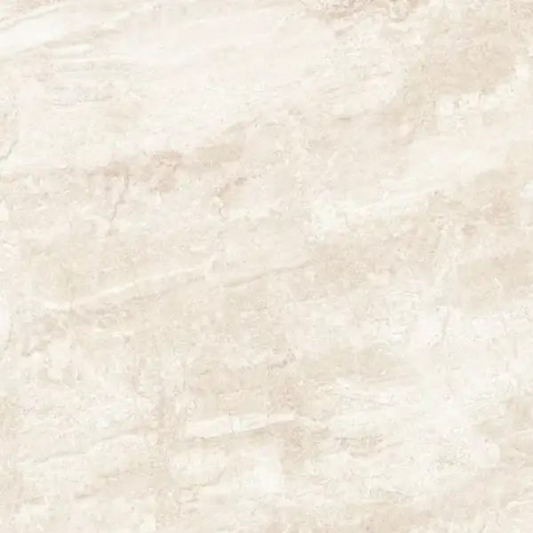 Плитка керамогранітна Stone Flowers Beige 420x420x8 Opoczno (TGGZ1018101892)