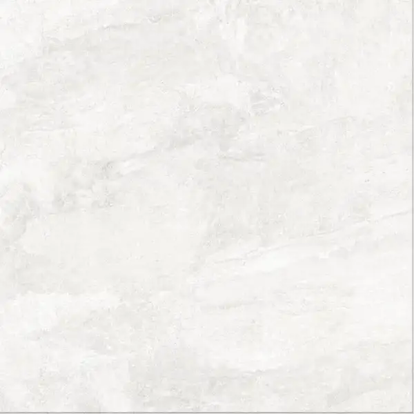 Плитка керамогранітна Mirror Stone Grey 420×420x8 Opoczno (TGGZ1018391892)