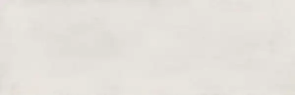 OPOCZNO Плитка стінова PS903 Cream 29x89 код 8601 Опочно (TWZR1021307935/TWZR1021303737)
