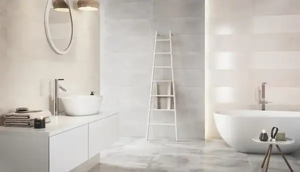 OPOCZNO Плитка стінова PS903 Cream 29x89 код 8601 Опочно (TWZR1021307935/TWZR1021303737)