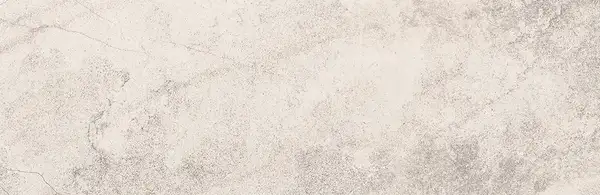 OPOCZNO Плитка стінова Willow Sky Light Grey 29x89 код 1427 Опочно (TWZR1021457935)