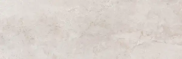OPOCZNO Плитка стінова Grand Marfil Beige 29x89 код 2615 Опочно (TWZR1021554947)