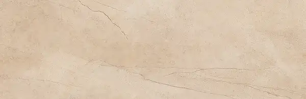 OPOCZNO Плитка стінова Sahara Desert Beige 29x89 код 2745 Опочно (TWZR1021587935)