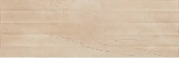 OPOCZNO Плитка стінова Sahara Desert Beige STR 29x89 код 2769 Опочно (TWZR1021597935)