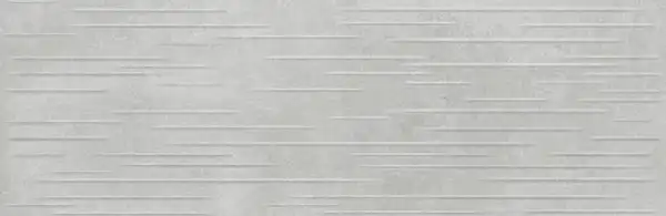 OPOCZNO Плитка стінова MP706 Light Grey STR 24x74 код 2981 Опочно (TWZR1021644951)