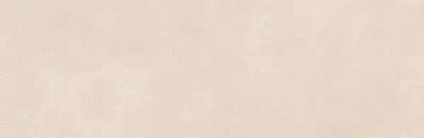 OPOCZNO Плитка стінова Arego Touch Ivory SATIN 29x89 код 1330 Опочно (TWZR1022247854)