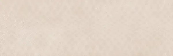 OPOCZNO Плитка стінова Arego Touch Ivory SATIN STR 29x89 код 1354 Опочно (TWZR1022257854)