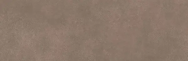 OPOCZNO Плитка стінова Arego Touch Taupe SATIN 29x89 код 1378 Опочно (TWZR1022267854)