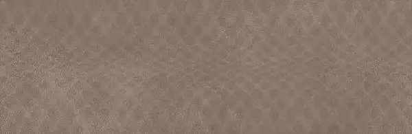 OPOCZNO Плитка стінова Arego Touch Taupe SATIN STR 29x89 код 1392 Опочно (TWZR1022277854)