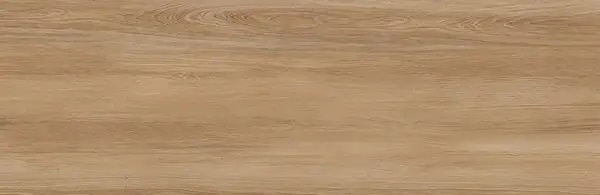 OPOCZNO Плитка стінова Love You Wood SATIN 29x89 код 1972 Опочно (TWZR1022367854)