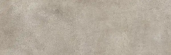 OPOCZNO Плитка стінова Nerina Slash Grey MICRO 29x89 код 2177 Опочно (TWZR1022377854)