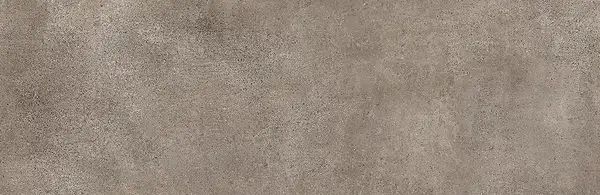 OPOCZNO Плитка стінова Nerina Slash Taupe MICRO 29x89 код 2238 Опочно (TWZR1022407854)