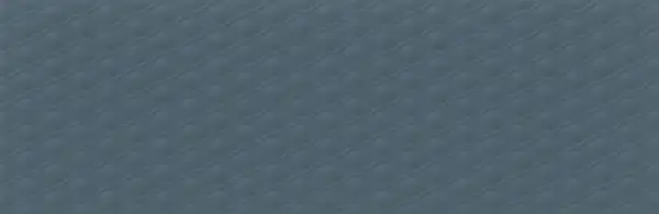 OPOCZNO Плитка стінова Ocean Romance Turquoise SATIN STR 29x89 код 2337 Опочно (TWZR1022417854)