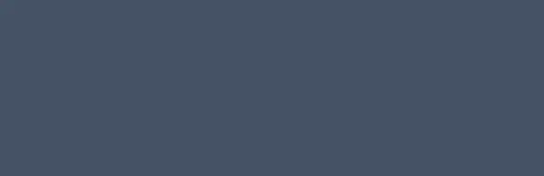 OPOCZNO Плитка стінова PS901 Navy SATIN 29x89 код 1996 Опочно (TWZR1022437854)