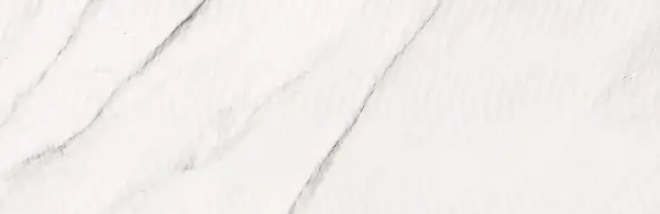 OPOCZNO Плитка стінова Carrara Chic White Chevron GLOSSY STR 29x89 код 3518 Опочно (TWZR1022477854)