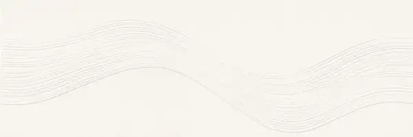 OPOCZNO Плитка стінова Coffe Foam White MICRO STR 39,8x119,8 код 1369 Опочно (TWZR1022747893)
