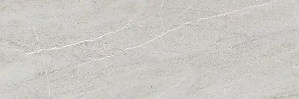 OPOCZNO Плитка стінова Noisy Grey MAT 39,8x119,8 код 1468 Опочно (TWZR1022797893)