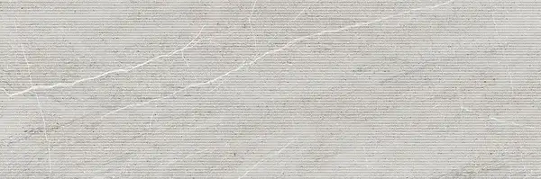 OPOCZNO Плитка стінова Noisy Grey STR MAT 39,8x119,8 код 1482 Опочно (TWZR1022807893)