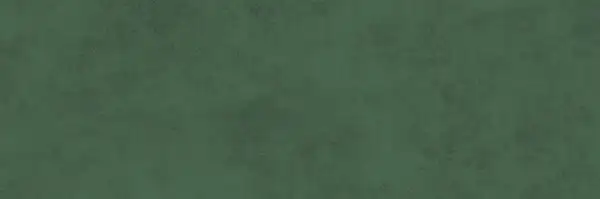 OPOCZNO Плитка стінова Green Show SATIN 39,8x119,8 код 1567 Опочно (TWZR1022847893)