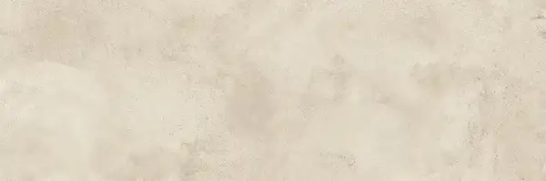 OPOCZNO Плитка стінова Calm Colors Cream MAT 39,8x119,8 код 1604 Опочно (TWZR1022867893)