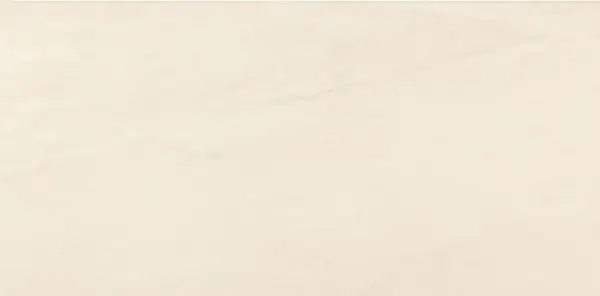OPOCZNO Плитка стінова Effecta Beige 29,7x60 код 7018 Опочно (TWZZ1035661718)
