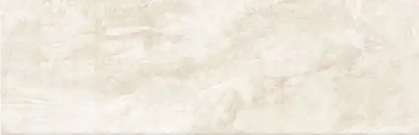 Плитка стінова Stone Flowers Beige 250x750x10 Opoczno (TWZZ1039171687)