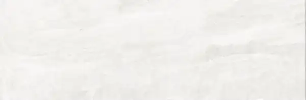 OPOCZNO Плитка стінова Stone Grey 25x75 код 1912 Опочно (TWZZ1039181687)