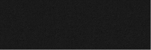 OPOCZNO Плитка стінова Black Textile 25x75 код 1516 Опочно (TWZZ1039221687)