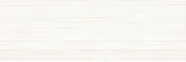 OPOCZNO Плитка стінова Stripes White 25x75 код 0519 Опочно (TWZZ1039321687)
